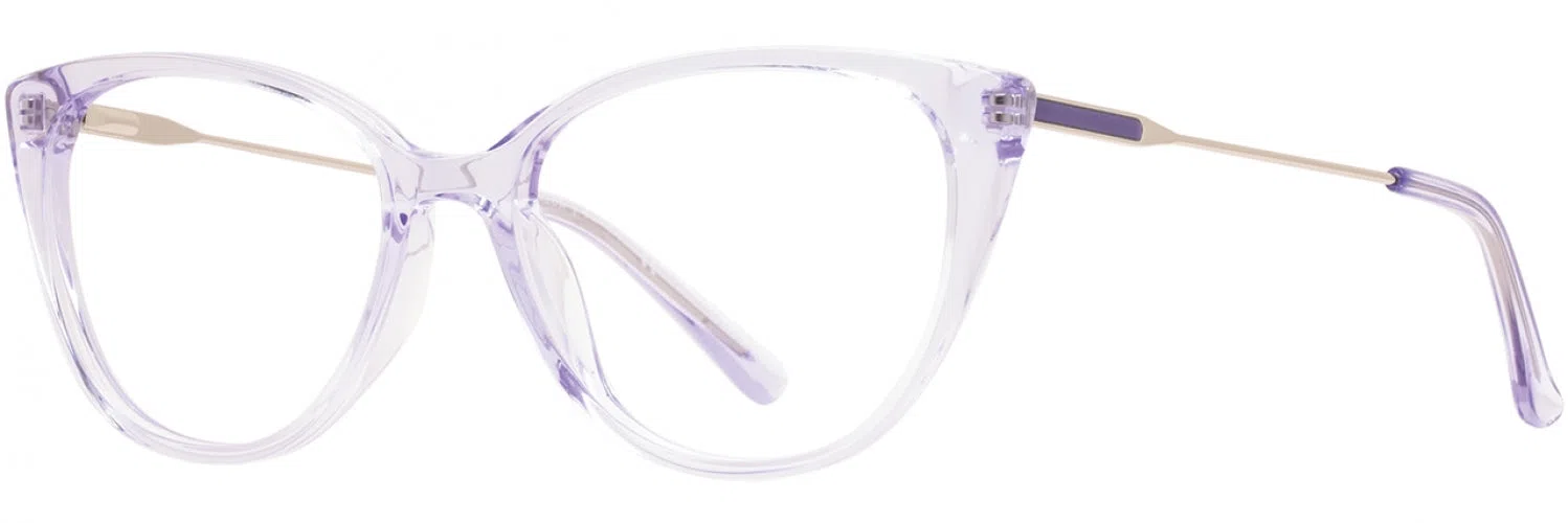 Cote DAzur CDA336 Eyeglasses - view 15